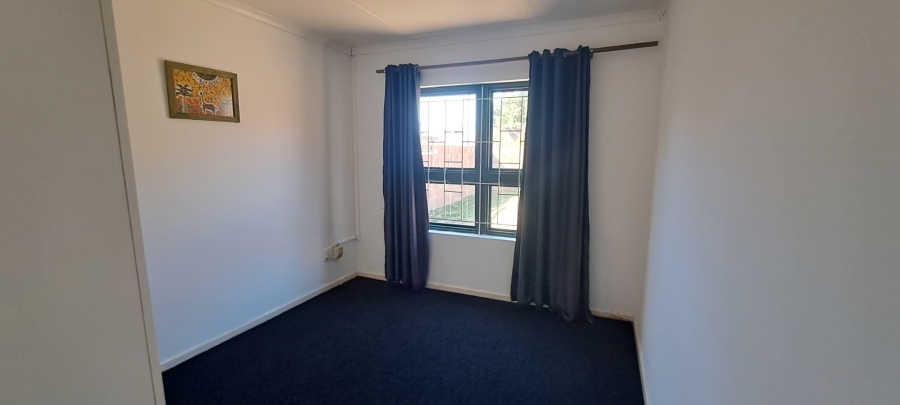 2 Bedroom Property for Sale in Vredenburg Western Cape